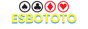 Logo ESBOTOTO